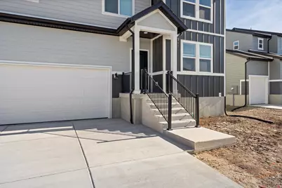 835 N 260 E #222, Santaquin, UT 84655 - Photo 6