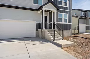 835 N 260 E, Santaquin, UT 84655 - Photo 6