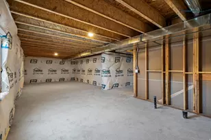 835 N 260 E, Santaquin, UT 84655 - Photo 44