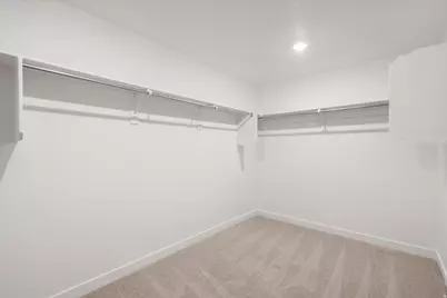 835 N 260 E #222, Santaquin, UT 84655 - Photo 32