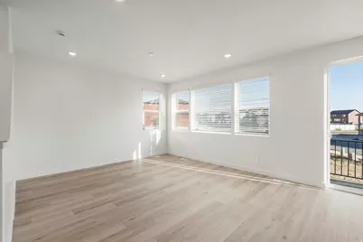 835 N 260 E #222, Santaquin, UT 84655 - Photo 12