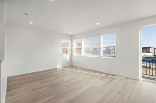 835 N 260 E, Santaquin, UT 84655 - Photo 12