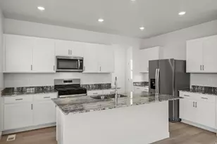 835 N 260 E, Santaquin, UT 84655 - Photo 16