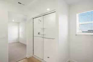 835 N 260 E, Santaquin, UT 84655 - Photo 30
