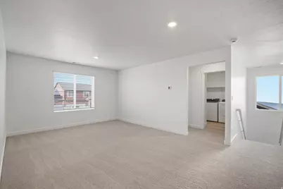 835 N 260 E #222, Santaquin, UT 84655 - Photo 22