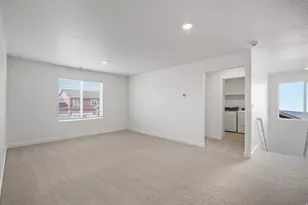 835 N 260 E, Santaquin, UT 84655 - Photo 22