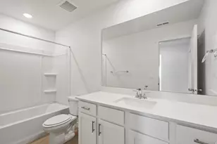 835 N 260 E, Santaquin, UT 84655 - Photo 38