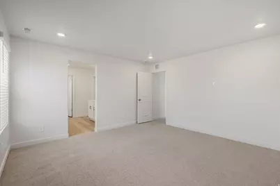 835 N 260 E #222, Santaquin, UT 84655 - Photo 28