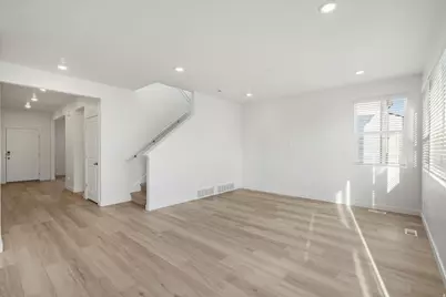835 N 260 E #222, Santaquin, UT 84655 - Photo 10