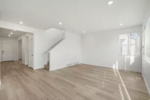 835 N 260 E, Santaquin, UT 84655 - Photo 10