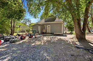 2240 Monroe Blvd, Ogden, UT 84401 - Photo 26