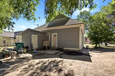 2240 Monroe Blvd, Ogden, UT 84401 - Photo 30