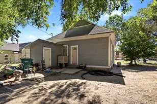 2240 Monroe Blvd, Ogden, UT 84401 - Photo 30