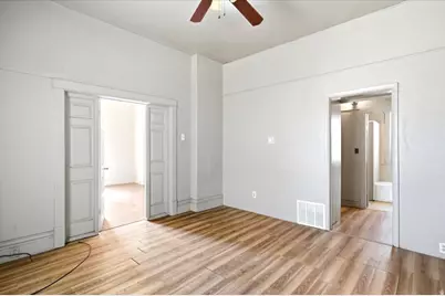 2240 Monroe Blvd, Ogden, UT 84401 - Photo 14