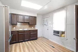 2240 Monroe Blvd, Ogden, UT 84401 - Photo 16