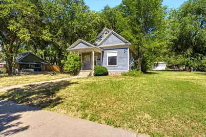 2240 Monroe Blvd, Ogden, UT 84401 - Photo 4