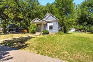 2240 Monroe Blvd, Ogden, UT 84401 - Photo 4