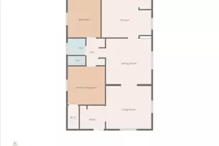 2240 Monroe Blvd, Ogden, UT 84401 - Photo 28