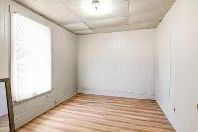 2240 Monroe Blvd, Ogden, UT 84401 - Photo 24