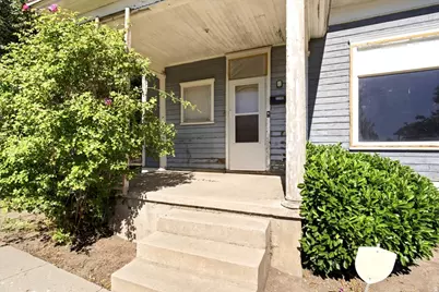 2240 Monroe Blvd, Ogden, UT 84401 - Photo 8