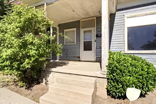 2240 Monroe Blvd, Ogden, UT 84401 - Photo 8