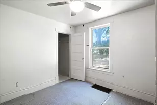 2240 Monroe Blvd, Ogden, UT 84401 - Photo 22