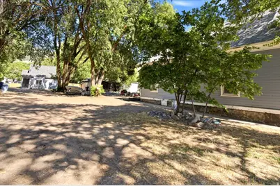 2240 Monroe Blvd, Ogden, UT 84401 - Photo 32