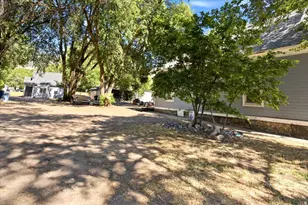 2240 Monroe Blvd, Ogden, UT 84401 - Photo 32