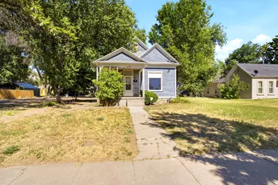 2240 Monroe Blvd, Ogden, UT 84401 - Photo 1