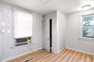 2240 Monroe Blvd, Ogden, UT 84401 - Photo 20