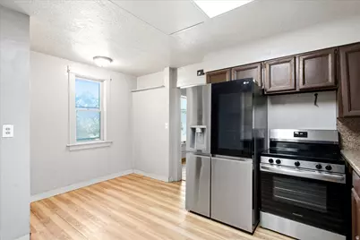2240 Monroe Blvd, Ogden, UT 84401 - Photo 18