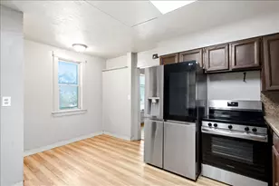 2240 Monroe Blvd, Ogden, UT 84401 - Photo 18