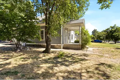 2240 Monroe Blvd, Ogden, UT 84401 - Photo 6