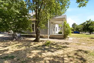 2240 Monroe Blvd, Ogden, UT 84401 - Photo 6