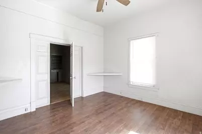 2240 Monroe Blvd, Ogden, UT 84401 - Photo 12