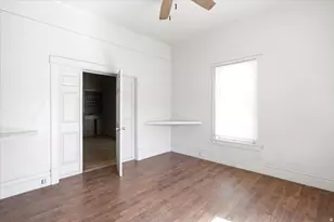 2240 Monroe Blvd, Ogden, UT 84401 - Photo 12