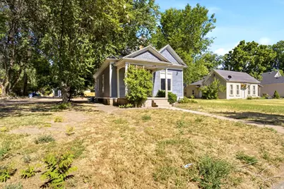 2240 Monroe Blvd, Ogden, UT 84401 - Photo 2