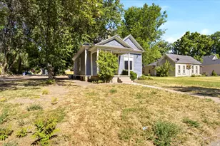 2240 Monroe Blvd, Ogden, UT 84401 - Photo 2