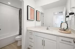 590 W Empress St, Santaquin, UT 84655 - Photo 8