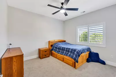 11358 S Alta Peak Rd, South Jordan, UT 84095 - Photo 28
