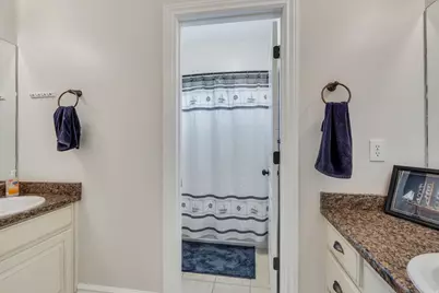 11358 S Alta Peak Rd, South Jordan, UT 84095 - Photo 30