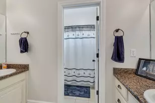 11358 S Alta Peak Rd, South Jordan, UT 84095 - Photo 30