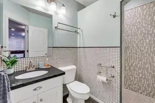 11358 S Alta Peak Rd, South Jordan, UT 84095 - Photo 36
