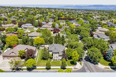 11358 S Alta Peak Rd, South Jordan, UT 84095 - Photo 56