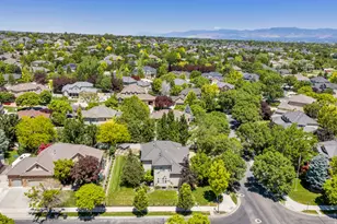 11358 S Alta Peak Rd, South Jordan, UT 84095 - Photo 56