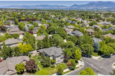 11358 S Alta Peak Rd, South Jordan, UT 84095 - Photo 56