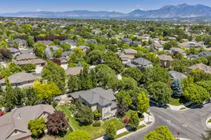 11358 S Alta Peak Rd, South Jordan, UT 84095 - Photo 56