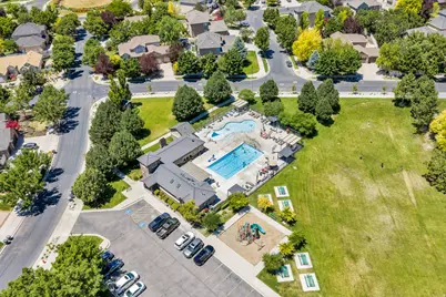 11358 S Alta Peak Rd, South Jordan, UT 84095 - Photo 60