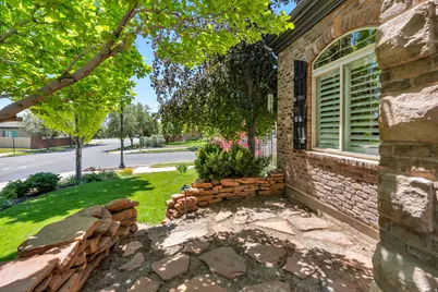 11358 S Alta Peak Rd, South Jordan, UT 84095 - Photo 6