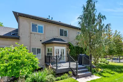 11358 S Alta Peak Rd, South Jordan, UT 84095 - Photo 46
